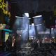 Illustration for article titled iBlade Runner/i Inspired Two Very Different Video Games